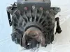 Picture of 2002 Freightliner CONDOR LOW CAB FORWARD Transmission Assy
