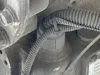Picture of 2002 Freightliner CONDOR LOW CAB FORWARD Transmission Assy