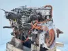 Picture of 2015 Freightliner Cascadia 125 Engine Assembly
