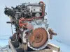 Picture of 2015 Freightliner Cascadia 125 Engine Assembly