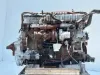 Picture of 2015 Freightliner Cascadia 125 Engine Assembly