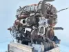 Picture of 2015 Freightliner Cascadia 125 Engine Assembly