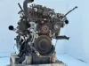 Picture of 2015 Freightliner Cascadia 125 Engine Assembly