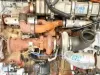 Picture of 2015 Freightliner Cascadia 125 Engine Assembly