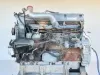Picture of 2003 Other Other Engine Assembly