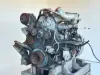Picture of 2003 Other Other Engine Assembly