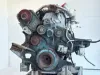 Picture of 2003 Other Other Engine Assembly