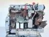 Picture of 2003 Other Other Engine Assembly