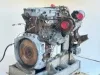 Picture of 2003 Other Other Engine Assembly