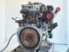 Picture of 2003 Other Other Engine Assembly
