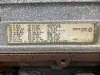 Picture of 2003 Other Other Engine Assembly