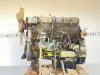 Picture of 1989 White WCS Engine Assembly