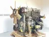 Picture of 1989 White WCS Engine Assembly