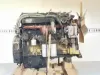 Picture of 1989 White WCS Engine Assembly
