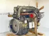 Picture of 1989 White WCS Engine Assembly