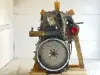Picture of 1989 White WCS Engine Assembly