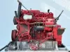 Picture of Not Available Not Available Engine Assembly