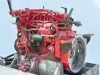 Picture of Not Available Not Available Engine Assembly