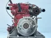 Picture of Not Available Not Available Engine Assembly