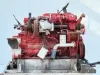 Picture of Not Available Not Available Engine Assembly