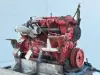 Picture of Not Available Not Available Engine Assembly