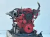 Picture of Not Available Not Available Engine Assembly
