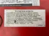 Picture of Not Available Not Available Engine Assembly