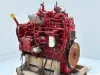 Picture of Engine Cores