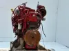 Picture of Engine Cores