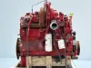 Picture of Engine Cores