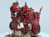 Picture of Engine Cores