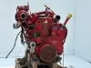 Picture of Engine Cores