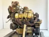 Picture of 1989 Gradall G-660C Engine Cores