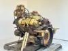 Picture of 1989 Gradall G-660C Engine Cores