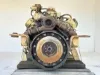 Picture of 1989 Gradall G-660C Engine Cores
