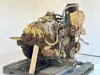 Picture of 1989 Gradall G-660C Engine Cores