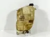 Picture of 2007 International 4300 Radiator Overflow Bottle