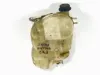 Picture of 2007 International 4300 Radiator Overflow Bottle