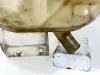 Picture of 2007 International 4300 Radiator Overflow Bottle
