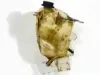 Picture of 2007 International 4300 Radiator Overflow Bottle