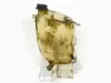 Picture of 2007 International 4300 Radiator Overflow Bottle