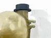 Picture of 2007 International 4300 Radiator Overflow Bottle