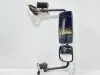 Picture of 2007 Freightliner M2 112 Medium Duty Side View Mirror