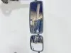 Picture of 2007 Freightliner M2 112 Medium Duty Side View Mirror