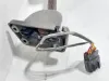 Picture of 2007 Freightliner M2 112 Medium Duty Side View Mirror