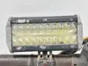Picture of 2007 Freightliner M2 112 Medium Duty Side View Mirror
