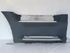 Picture of 2014 Freightliner Cascadia 125 Tank Fairing
