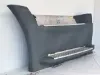 Picture of 2014 Freightliner Cascadia 125 Tank Fairing