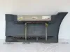 Picture of 2014 Freightliner Cascadia 125 Tank Fairing