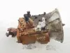 Picture of 2014 Freightliner Cascadia 125 Transmission Assy
